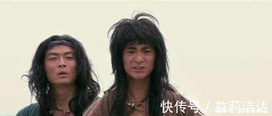 方腊|鲁智深擒住方腊后,当面怼了宋江,五人听懂离开宋江,得以善终