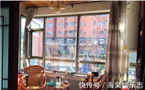 院子|一楼带院的房子到底值得买吗内行指出4点“硬伤”,别买错后悔