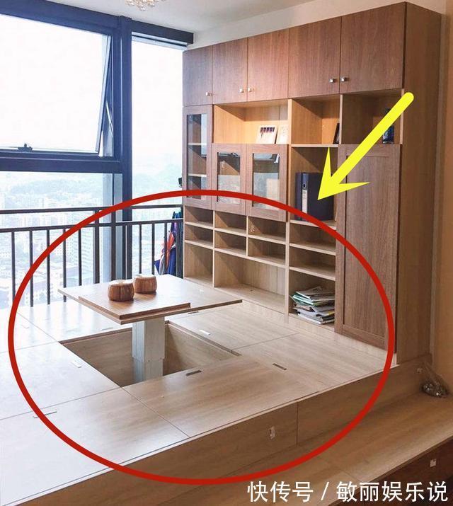 插座|入住新房3月痛诉:就算脖子被扭断也别中这19条装修坑,个个烧钱