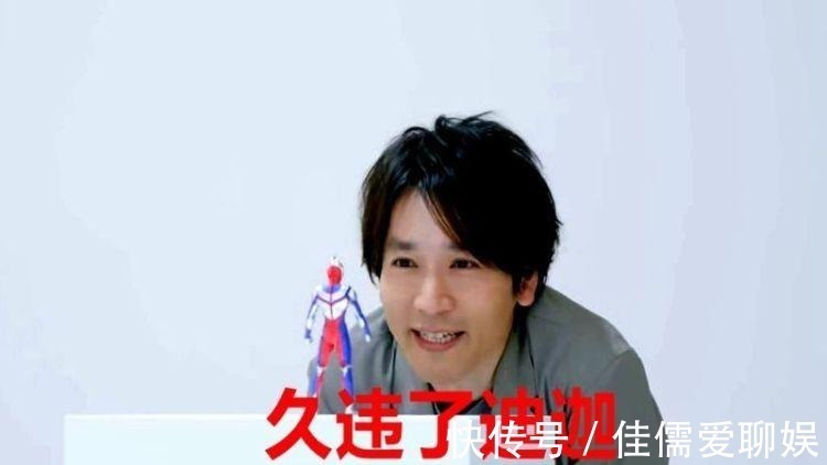迪迦|《奥特曼银河格斗》第三部主角是迪迦?三个证据够不够!