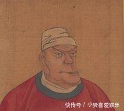 敢写|现在几乎天天用到的一个字，却是朱元璋最为厌恶的，当时没人敢写