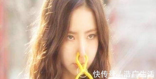 孕妈|怀孕期间,这几类孕妇基本上能“躲过”孕吐,看看有你吗