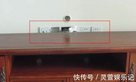 马赛克砖|冲动是魔鬼！装修一意孤行踩中15个大坑，入住房毁钱没，心力交瘁