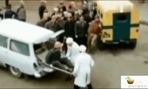 如来佛祖真是有钱,连看猴都要花钱看