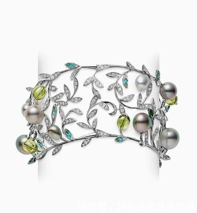 帕拉伊巴 这座欧洲的秘密花园,居然是日本设计师打造的!