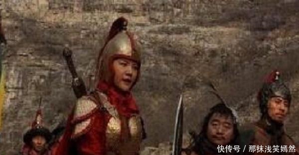 梁山神秘的预言诗,只有一人看懂,也因此活到最后!