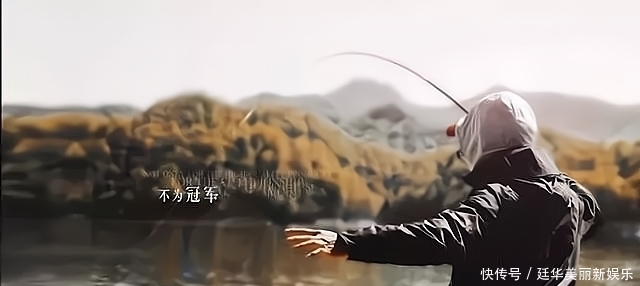 朋友|致每一位爱钓鱼的朋友!