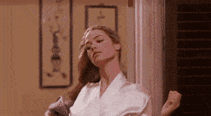 被问1000遍的仙女发色！显白不挑人，真的美！炸！了！