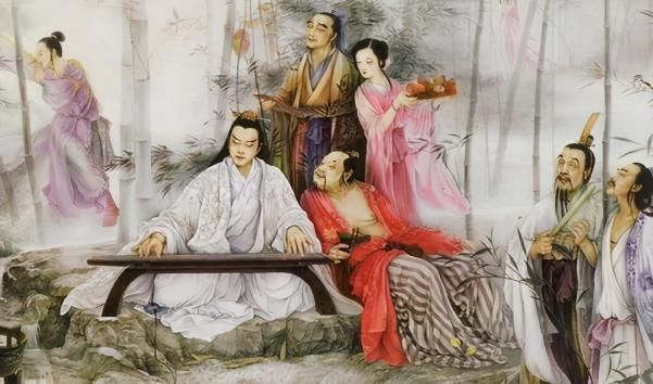 燥热|活了142岁的药王孙思邈,临死前却反复叮嘱一定要毁掉这个药方