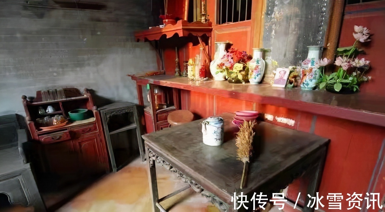 粮票&“老物件”也升值了?有人愿花高价来收购,别再当废品扔了