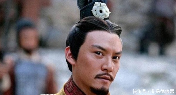 周瑜|鲁肃和周瑜,吴国的两个重要功臣,谁更厉害一点呢?