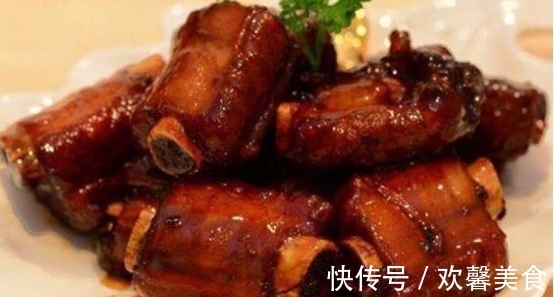 激发你食欲的几道特色美食,好吃还不贵,学会在家待客更有面子