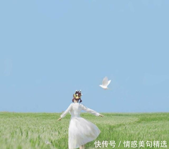 女知青|年代种田文系列《被嫌弃的英子的逆袭》《七零之彪悍女知青》