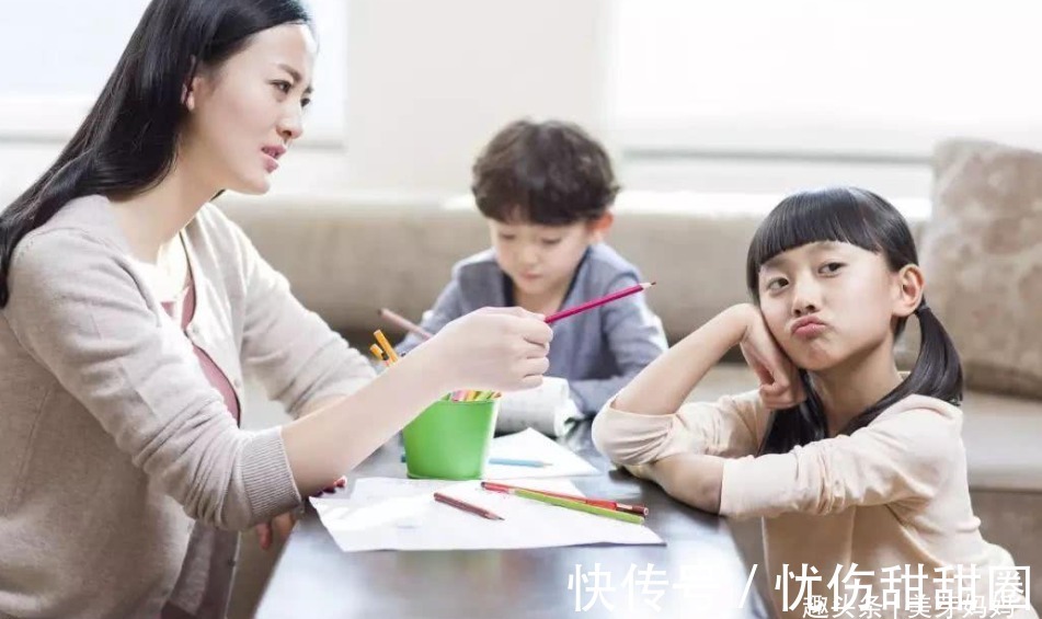 绝后|“没儿子等于绝户”?00后不认同,一番话让大妈哑口无言