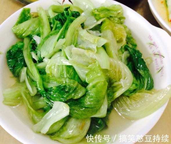 水分|负卡路里食物不存在,但有些东西却能“越吃越瘦”,真适合减肥