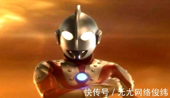 雷欧奥特曼|盘点五个隐藏的奥特曼高手，你还认为他们实力差吗？