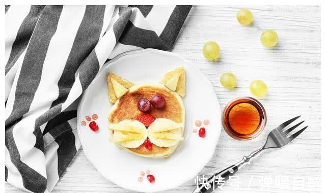 喝牛奶|牢记3个喝牛奶的“黄金时间”,别让营养白白浪费,早知道早受益