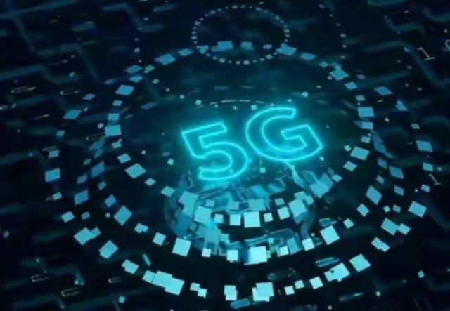 季度|瑞典政府封杀华为中兴,中国市场“加倍奉还”,爱立信成最大输家