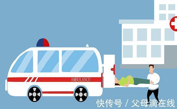 患者|我国心梗患者越来越多,原因可能不是肥肉,厨房里的1物要早管