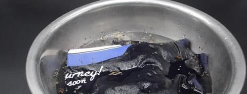 赶紧在窗台放一根蜡烛，用途太厉害了，解决了很多家庭困扰的烦恼