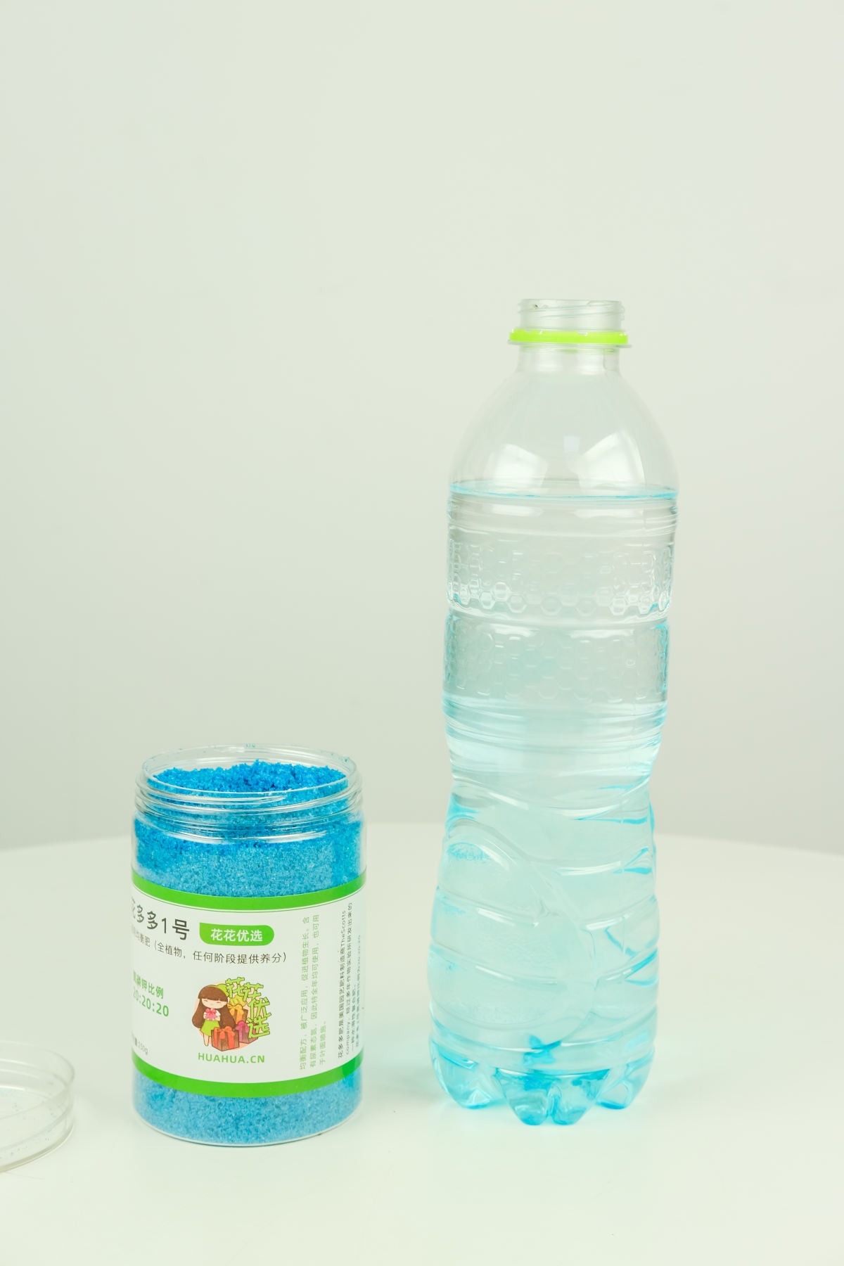 春天正是养花时,提前准备这5样东西,养花更加得心应手