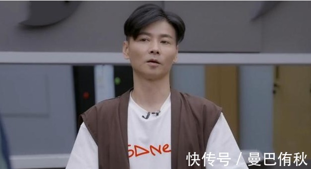 《披荆斩棘的哥哥》淘汰名单公布,阵营面临重组,两位哥哥将回归