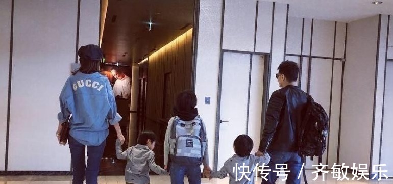 心理学家|出生顺序决定性格和命运?多子女家庭,哪个孩子更容易有出息?