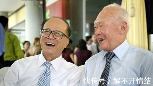 洛克菲勒|有钱真的可以“长寿”?赌王曾花数亿打针,而他一生换过6次心脏