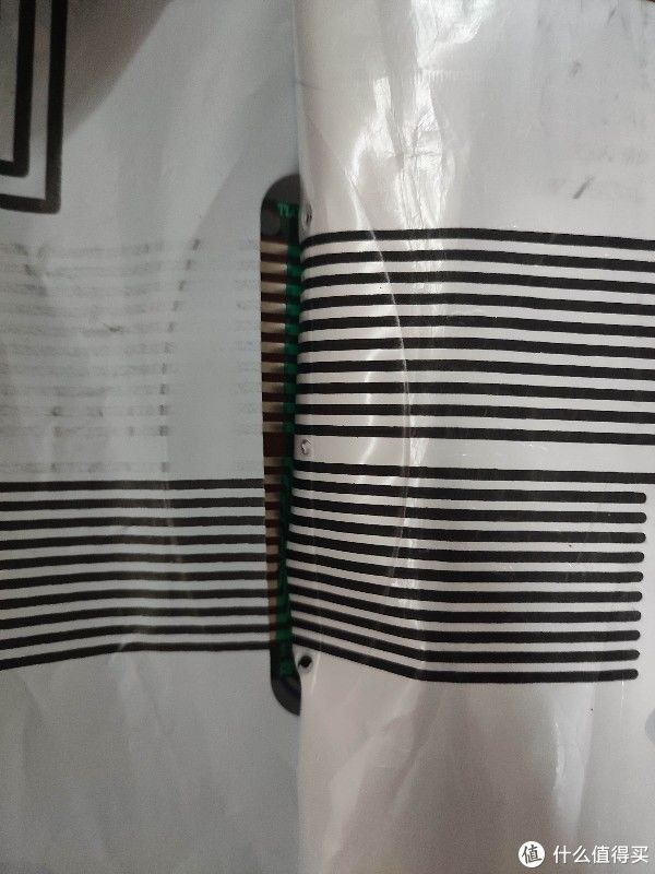 改造 篇六：把废品拆一拆，拆成一个另类的掌上钢琴玩一玩