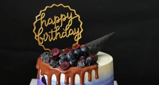 这种好看的蛋糕千万别买,常吃对心脏有害,尤其是孩子!