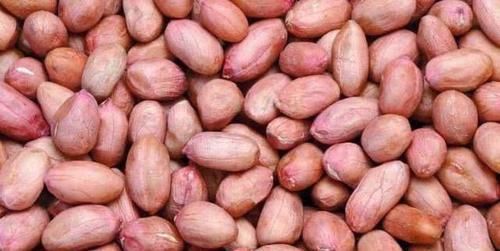 润肠|对身体很好的几种食物,平时常吃,滋补肝肾,润肠通便,增强体质