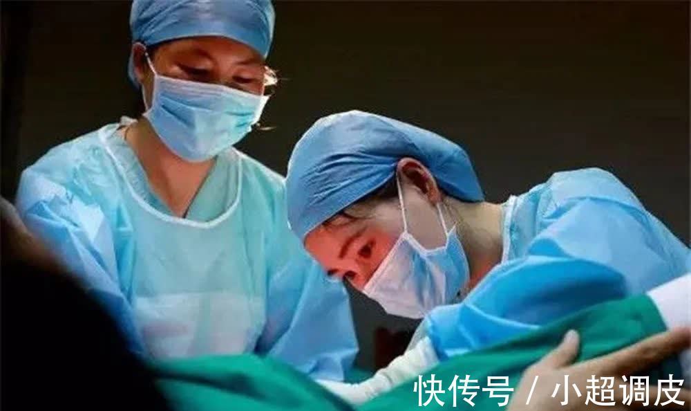 精神状态|生完宝宝后为啥医生问你“是男是女”,并非为难产妇,是另有目的