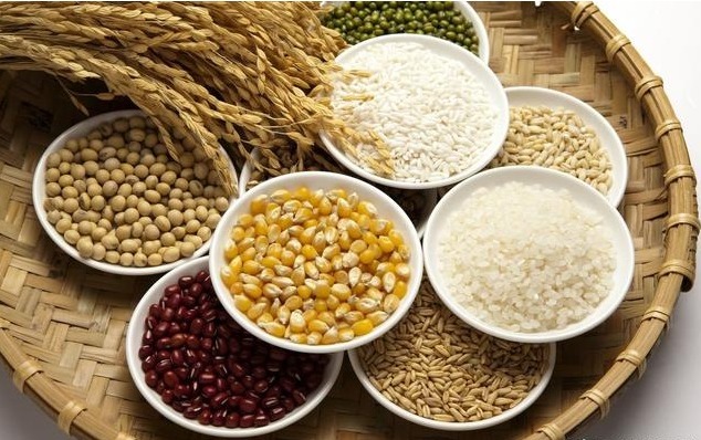 五谷杂粮|曝光坑惨中国人的5个养生误区!你以为在养生,其实是在折寿