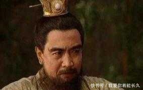 错用|玉帝的三大失误, 错用四神, 错放一圣, 错抓一妖使他失去了西方!