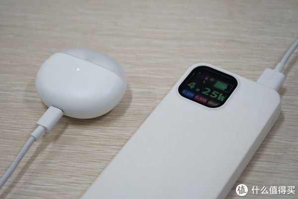 耳机|性价比首选——OPPO Enco Air体验