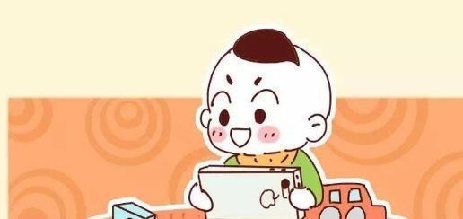 教养|最伤害孩子的,不是教养不好,也不是夫妻吵架、离婚,而是“它”