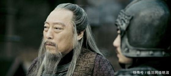 大肆|执政的司马懿，大肆杀害反对者，但为什么偏偏放过了司马孚？