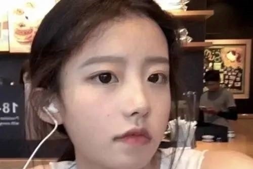扎丸子头 女生在学校里面只能“扎马尾”试试这3款发型，桃花运好到爆