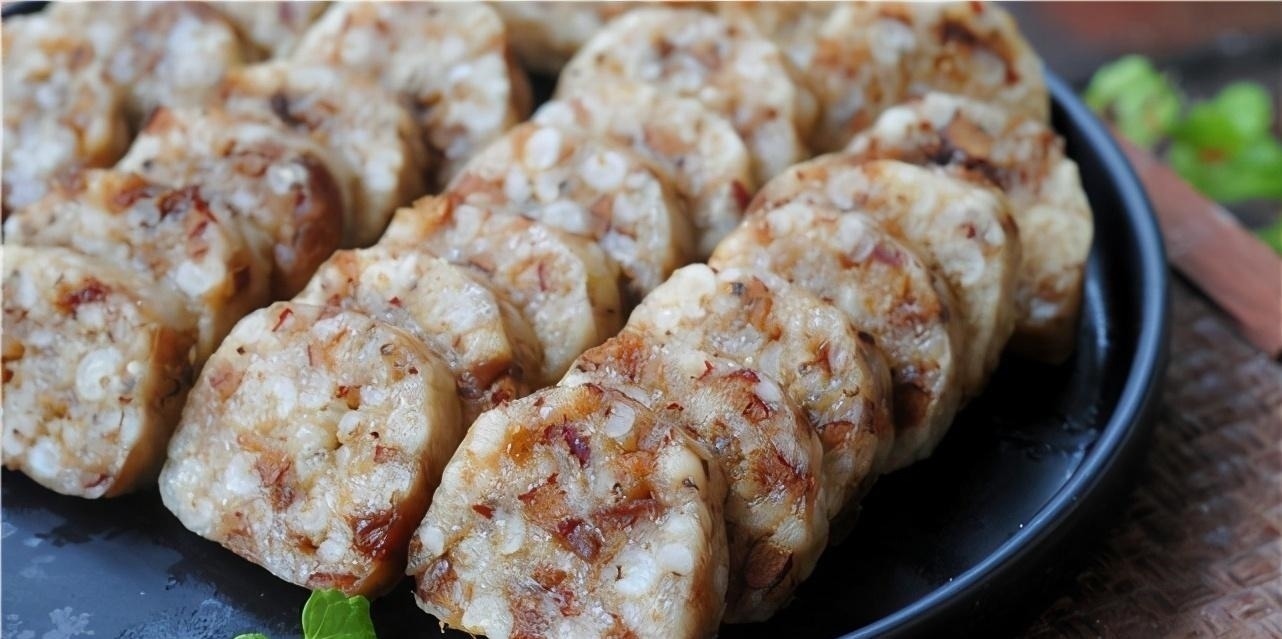 山药|冬天进补,光吃红枣可不行,早餐多吃它,对女人特别好!