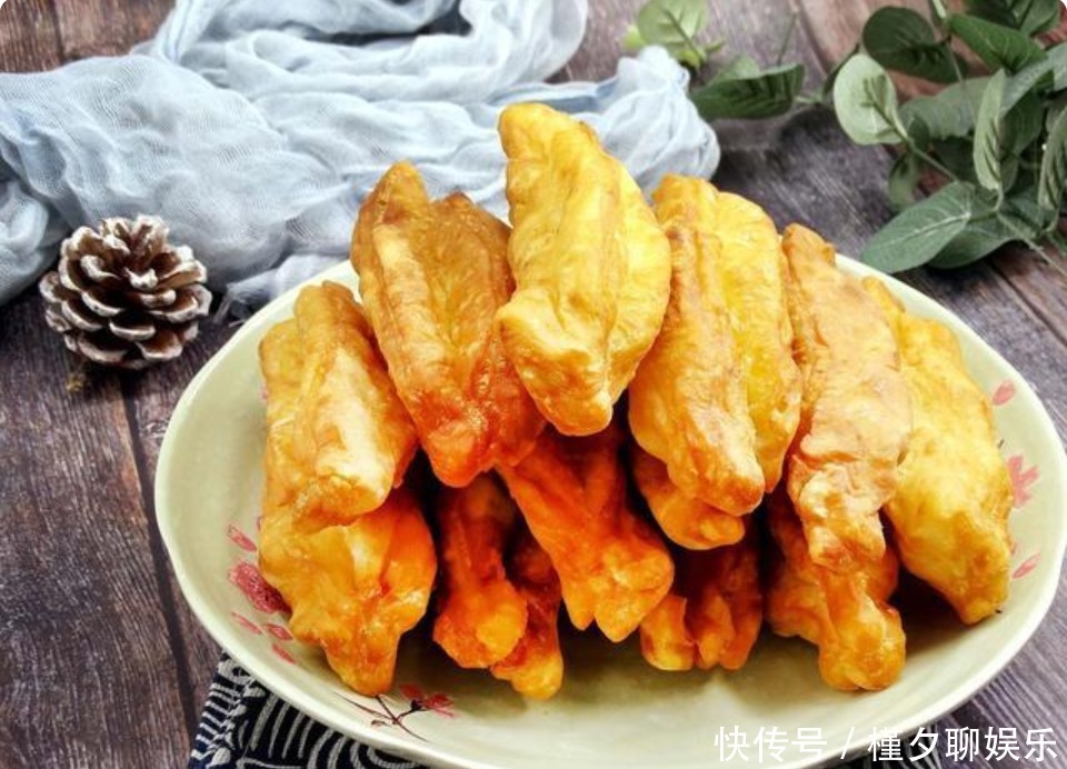 胰岛素的激活剂被找到,并不是苦瓜,糖友可劲吃,血糖不放肆