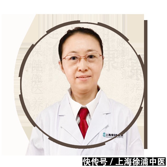 不良习惯|「徐浦」中医国兰琴医案分享：中医安神，3个疗程缓解失眠~微医