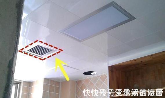 砸钱|过来人铁板真真大实话!这13个装修砸钱就是傻!个个增添生活负担