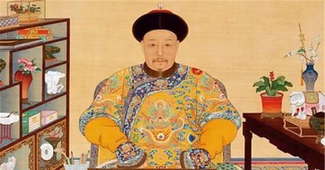 秦始皇|从秦始皇开始,为何皇帝都自称“朕”?把“朕”字拆开看就明白了