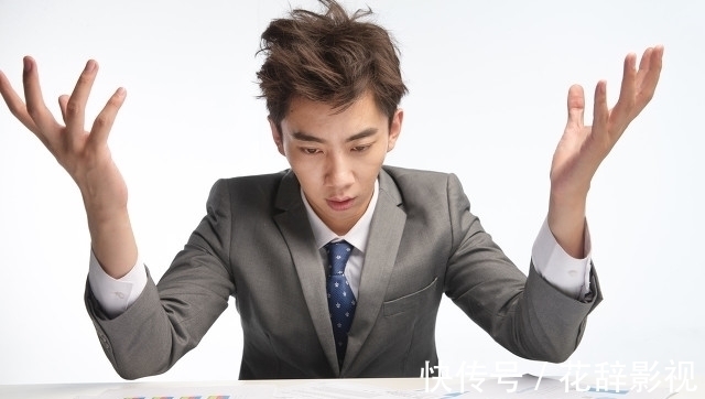 朋友关系|一个人,对自己的父母亲总是发脾气,而对外人却很礼貌,为什么?