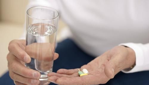 高血压|不同人群的高血压，降压药选择不同，千万别选错！