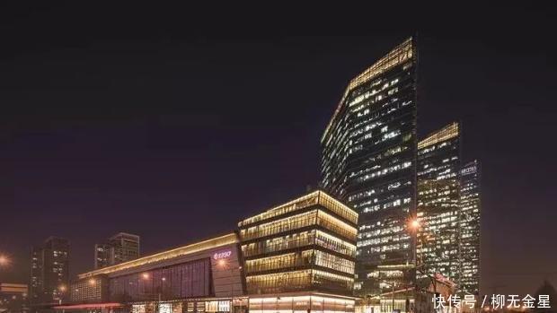 超市|超市中的爱马仕,蘑菇2300一斤,牛肉1580一斤