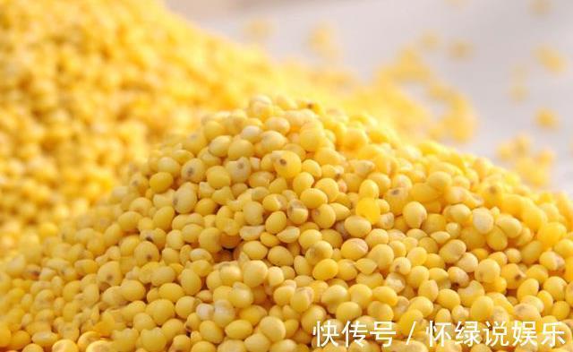 胡罗素|北方人常吃的食物,不仅仅能减肥、还可以养胃、祛斑美容,补肾!