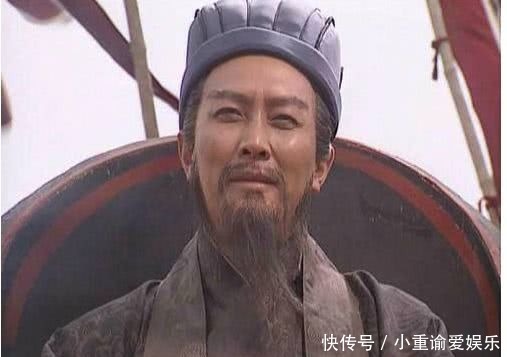 残疾|诸葛亮不是残疾,为何出征时都坐着轮椅?真相令司马懿都佩服!