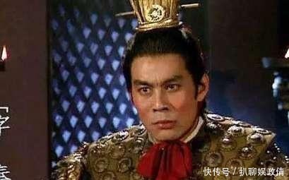 三国时期最愚蠢的五大将军 都有谁 全网搜