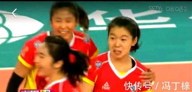 瓦爾加斯|排超聯(lián)賽30號開始進入最后階段即第三階段，半決賽及總冠軍展望